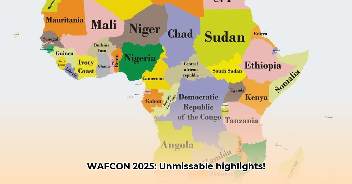africa-cup-women-s